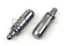 ET ENGINETEAM ZH0022 Rocker/ Tappet